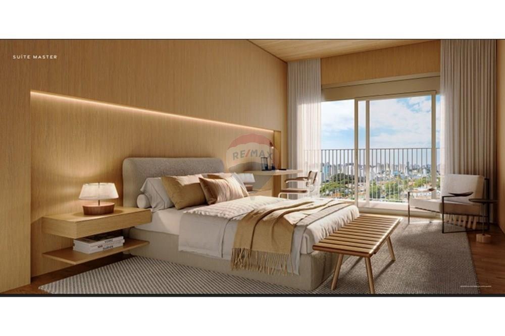 Apartamento - Venda - São Paulo , São Paulo - WhatsApp Image 2026-04-08 at 15.40.31 (12).jpeg - 601971015-687