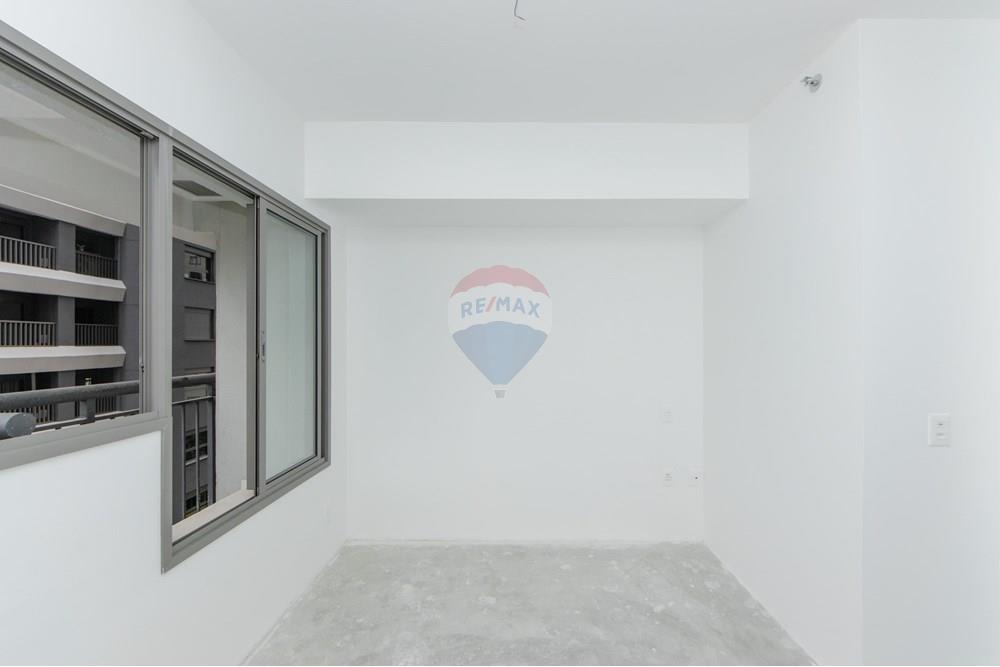 Studio - Venda - São Paulo , São Paulo - IMG_6209.jpg - 601181010-62