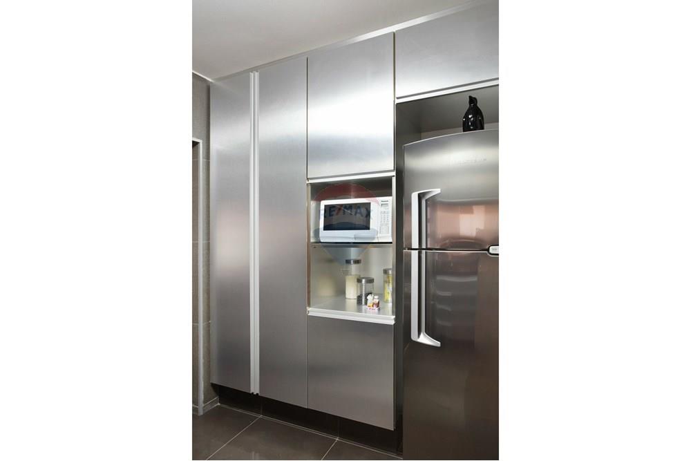 Apartamento - Alugar - São Paulo , São Paulo - Imagem do WhatsApp de 2025-11-17 à(s) 13.23.37_a99e6e5f.jpg - 602031031-18