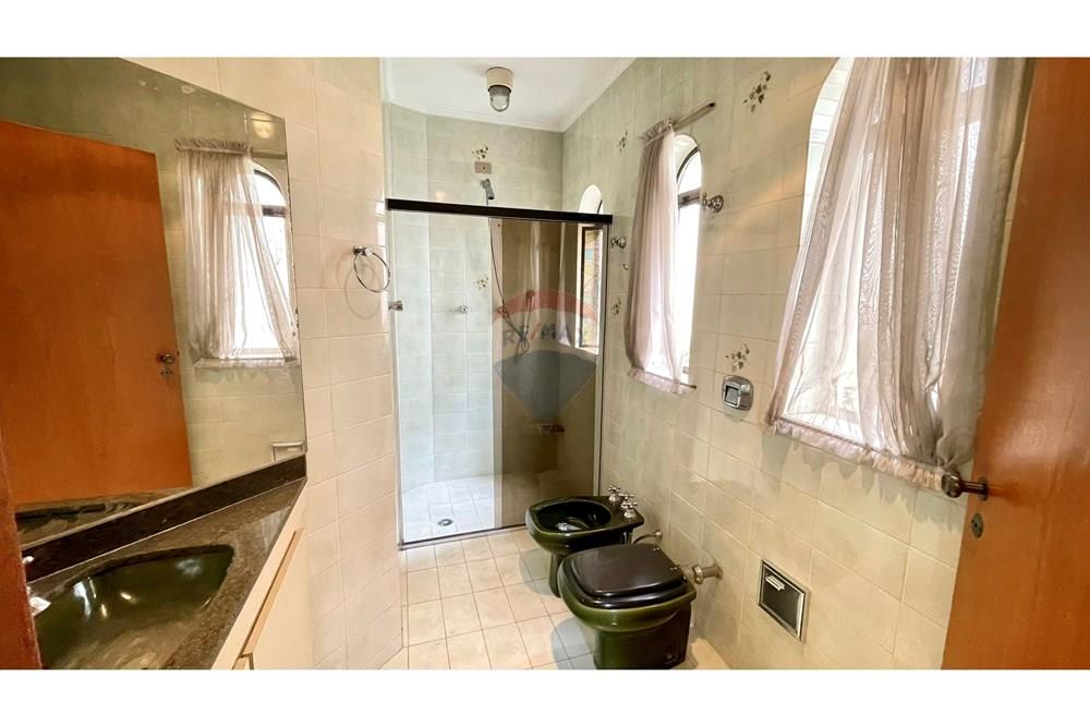 Casa - Venda - São Paulo , São Paulo - IMG_4846.JPEG - 602241008-32