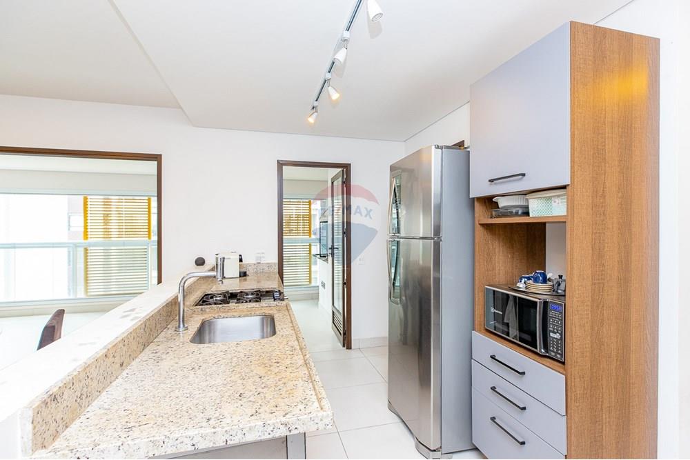 Apartamento - Venda - São Paulo , São Paulo - Cópia de Remax Ares-10.jpg - 601131004-141