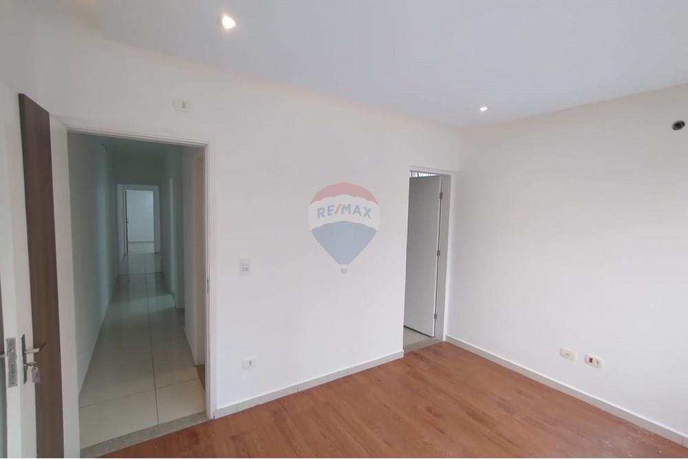 Casa Comercial - Alugar - São Paulo , São Paulo - WhatsApp Image 2025-08-18 at 10.01.13.jpeg - 602331017-85