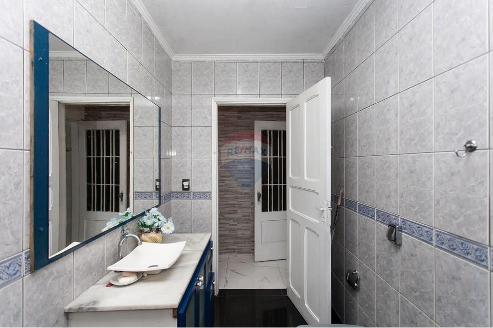 Casa - Venda - São Paulo , São Paulo - IMG_1036.jpg - 601751109-33