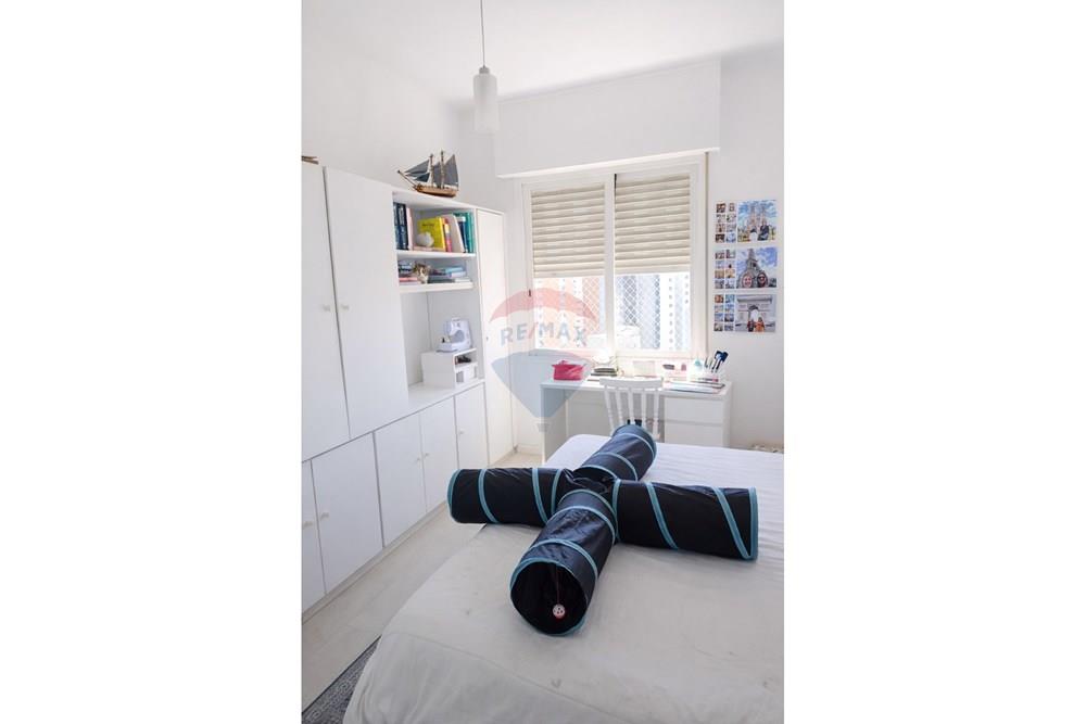 Apartamento - Venda - São Paulo , São Paulo - WhatsApp Image 2026-03-23 at 12.38.02.jpeg - 601251301-62