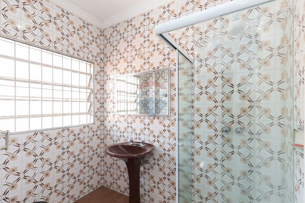 Sobrado - Alugar - São Paulo , São Paulo - 05banheiros_003.jpg - 601401050-15