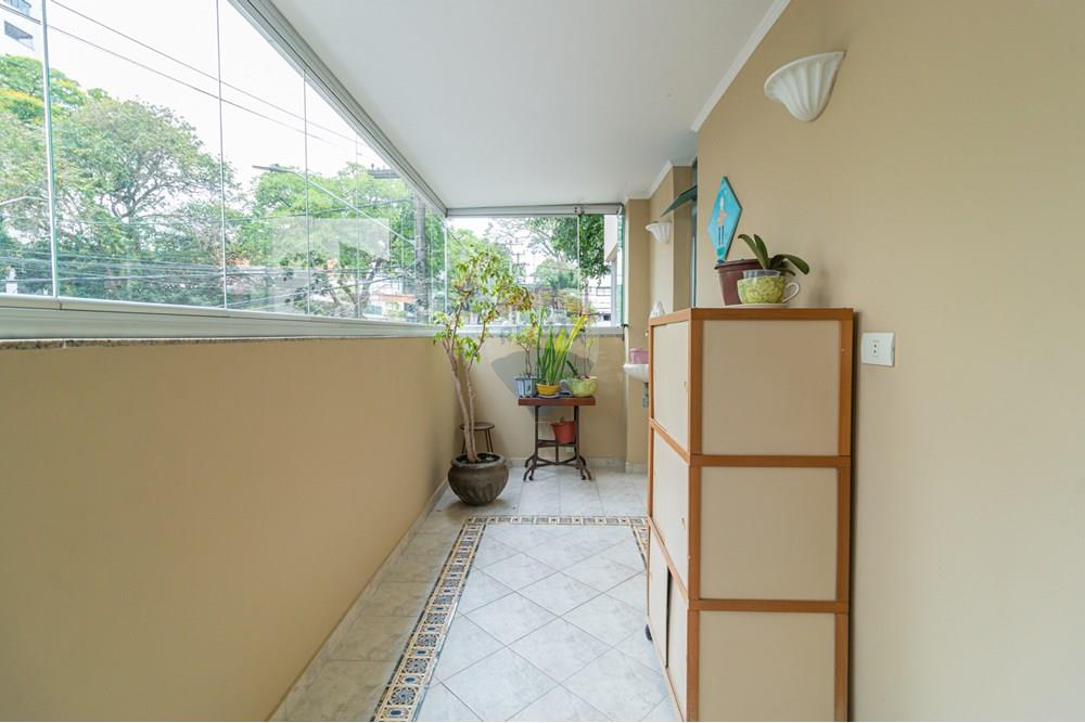 Apartamento - Venda - São Paulo , São Paulo - 05dormitorios_001 (2).jpg - 601401007-78