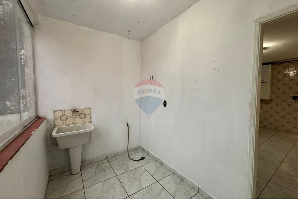 Casa - Alugar - São Paulo , São Paulo - WhatsApp Image 2026-01-20 at 11.24.58 (1).jpeg - 602431001-8