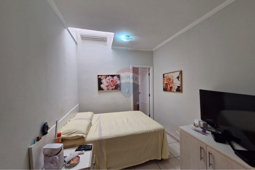 Casa - Venda - São Paulo , São Paulo - 4c1fcc27-317f-4944-9f1a-d0a0f11a143e.jpg - 602291018-222