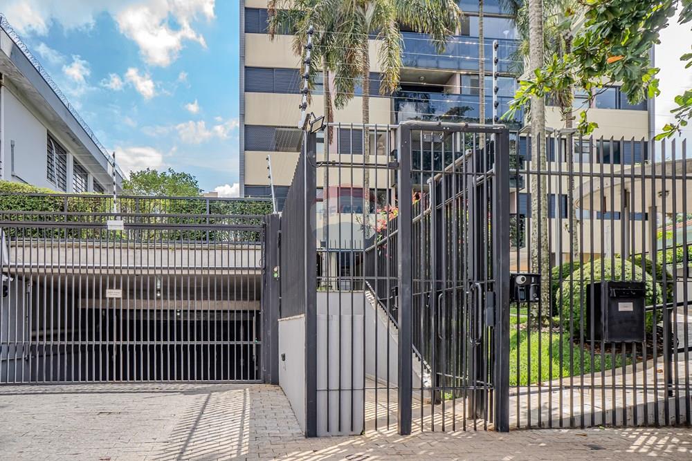 Apartamento - Venda - São Paulo , São Paulo - 36.jpg - 601261073-57