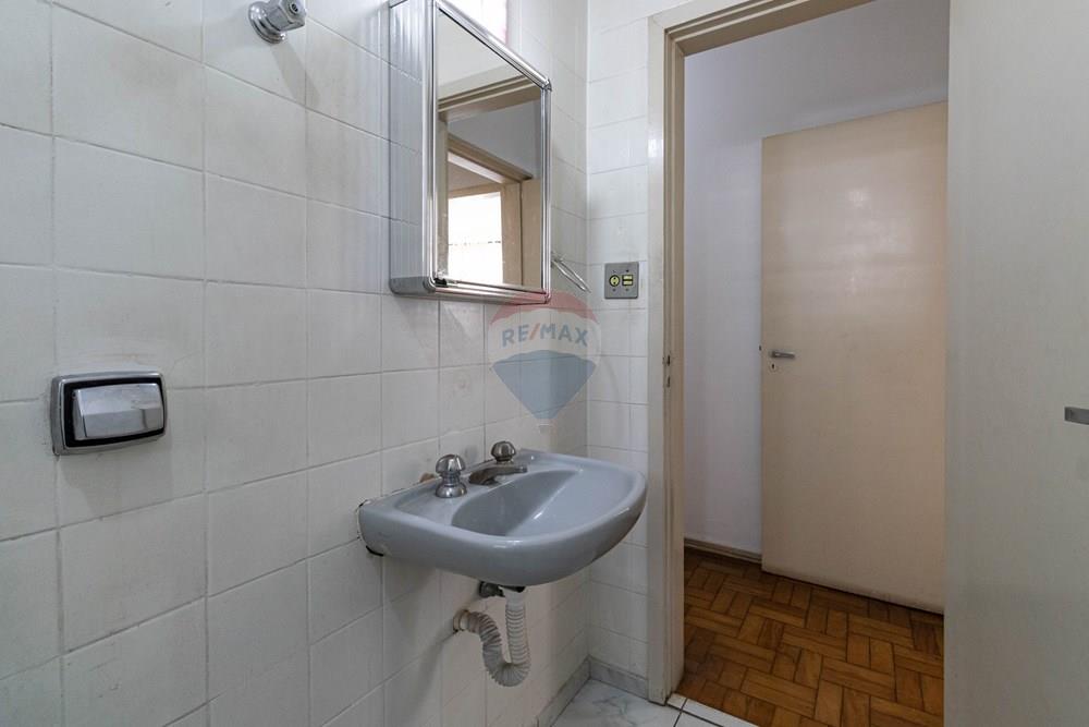 Apartamento - Venda - São Paulo , São Paulo - 01fotos_020.jpg - 601251138-22