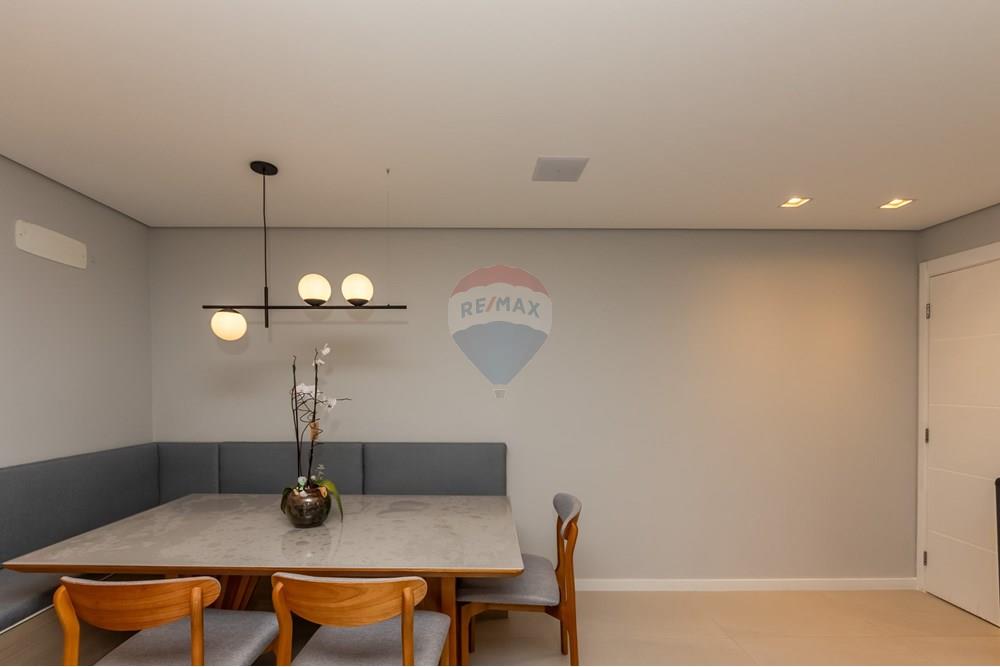 Apartamento - Venda - São Paulo , São Paulo - IMG_210921.jpg - 602361002-10