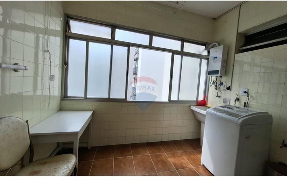 Apartamento - Venda - São Paulo , São Paulo - WhatsApp Image 2026-03-19 at 17.00.36 (1).jpeg - 601991006-398