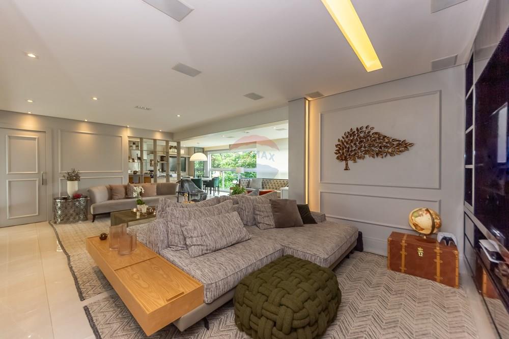 Apartamento - Venda - São Paulo , São Paulo - IMG_897926.jpg - 602031026-30