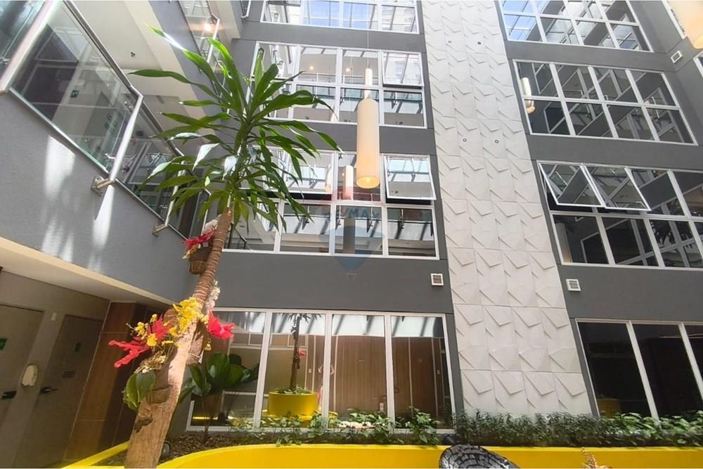 Cj. Comercial/ Sala - Alugar - São Paulo , São Paulo - WhatsApp Image 2026-01-19 at 23.35.18 (3).jpeg - 602151008-172