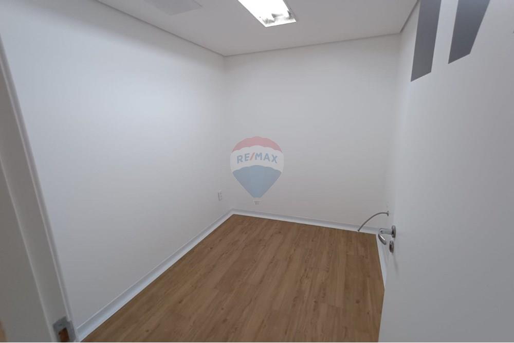 Cj. Comercial/ Sala - Alugar - São Paulo , São Paulo - 4b9a2341-e81f-428b-9ca8-63a3bb5d6aab.jpeg - 602361011-12
