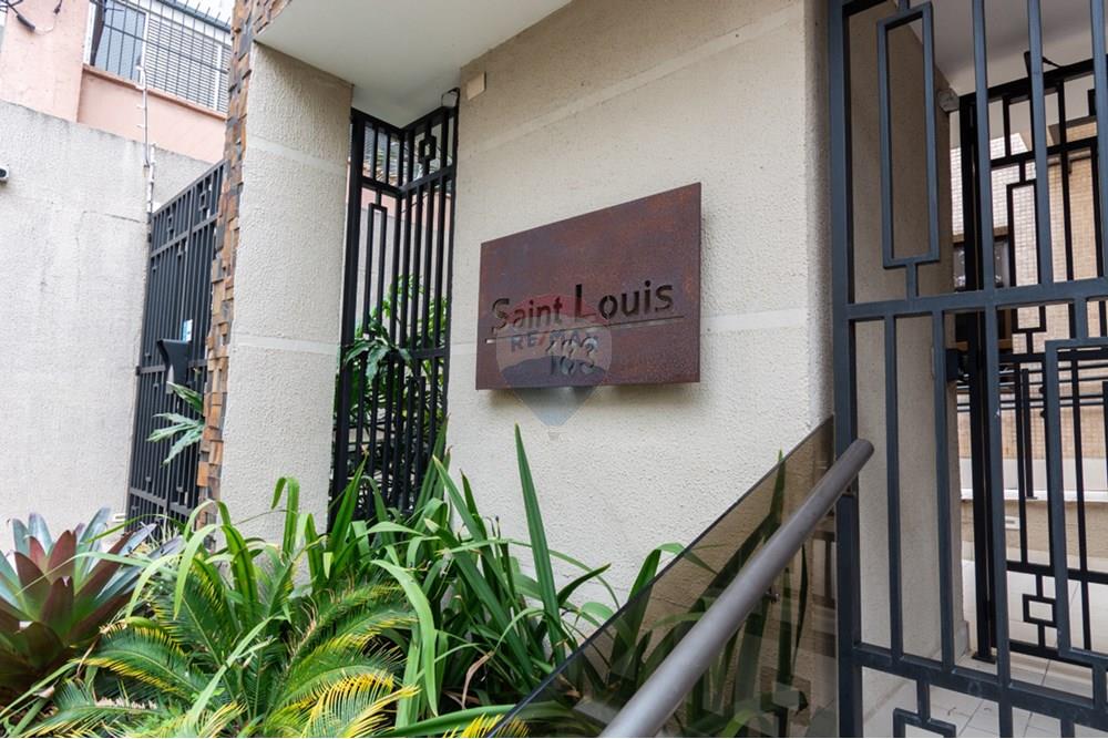 Apartamento - Venda - São Paulo , São Paulo - 1760059002176-01fotos_085.jpeg - 601251165-135