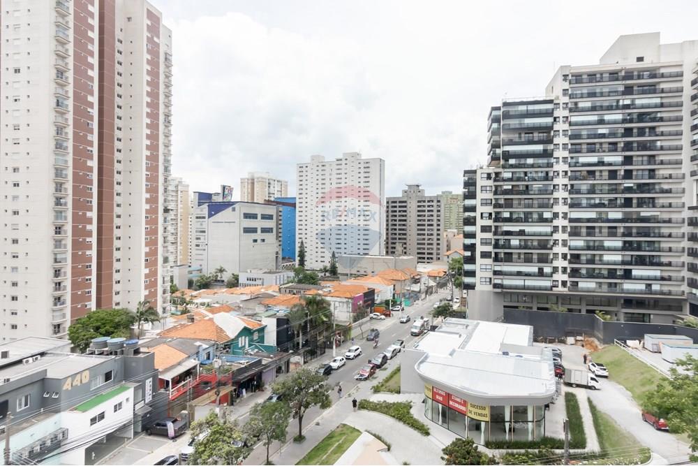 Apartamento - Venda - São Paulo , São Paulo - 1-16.jpg - 601251084-283