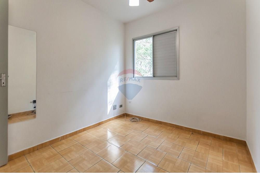 Residential - Stanovanje - Sao Paulo , Sao Paulo - BR - DSC_5555.jpeg - 601191032-47