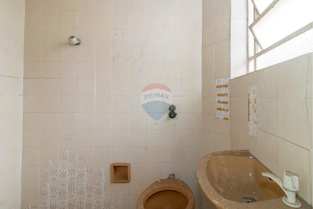 Prédio - Venda - São Paulo , São Paulo - 03banheiros_001.jpg - 602101005-100