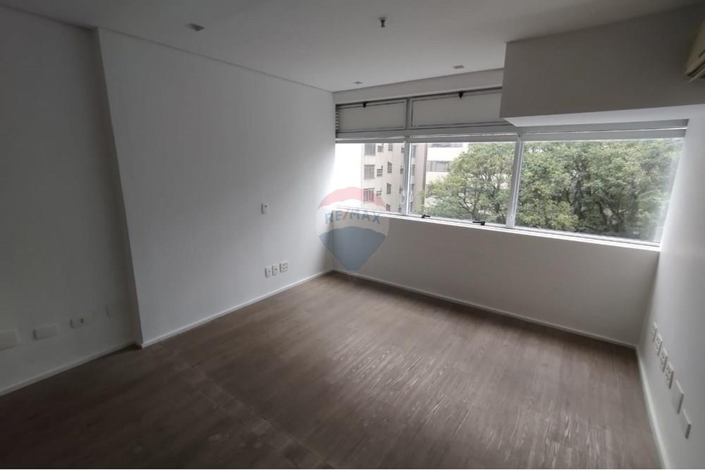 Commercieel - Kantoor - São Paulo , São Paulo - BR - WhatsApp Image 2025-03-19 at 13.45.42 (2).jpeg - 601401028-32