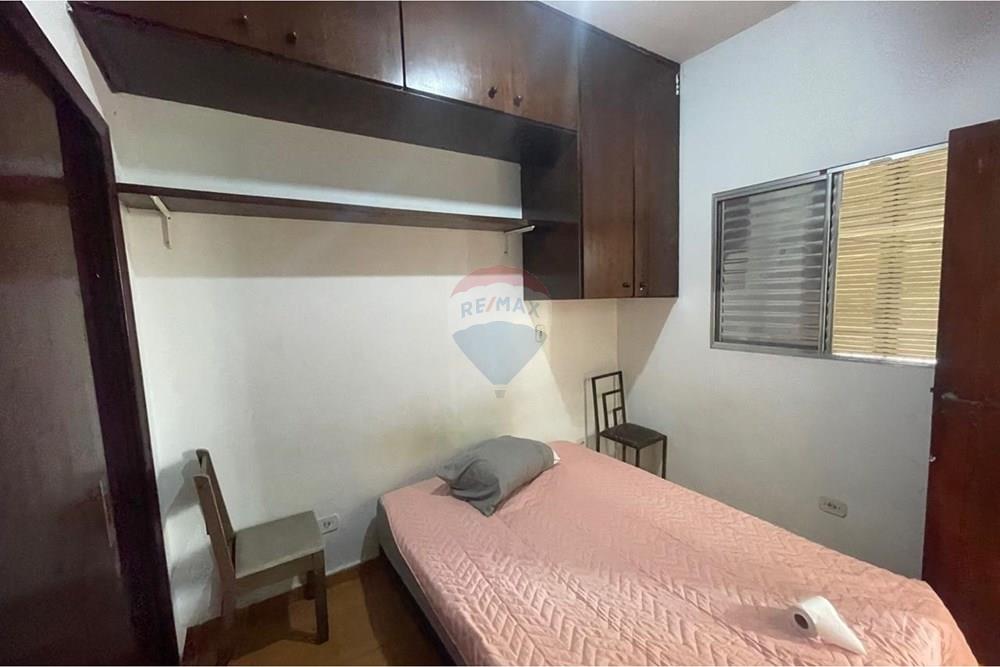 Apartamento - Alugar - São Paulo , São Paulo - IMG-20260109-WA0020.jpg - 602061001-194