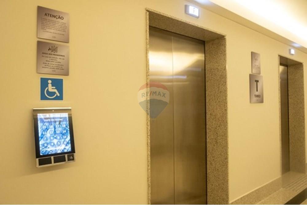 Cj. Comercial/ Sala - Alugar - São Paulo , São Paulo - WhatsApp Image 2025-07-18 at 19.53.11.jpeg - 602101050-7