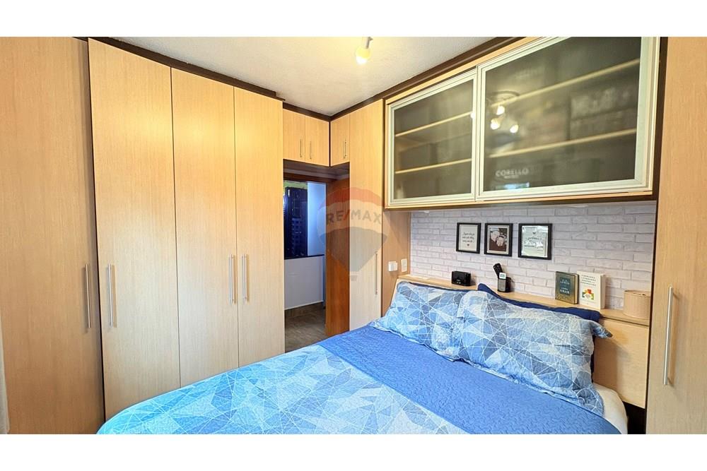 Casa de Condomínio - Venda - São Paulo , São Paulo - IMG_8373.JPEG - 602451001-14