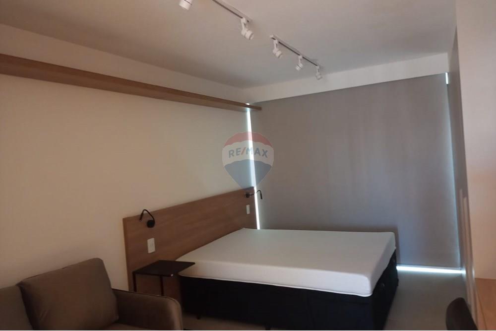 Studio - Alugar - São Paulo , São Paulo - WhatsApp Image 2024-04-29 at 19.53.44 (3).jpeg - 601361019-3237