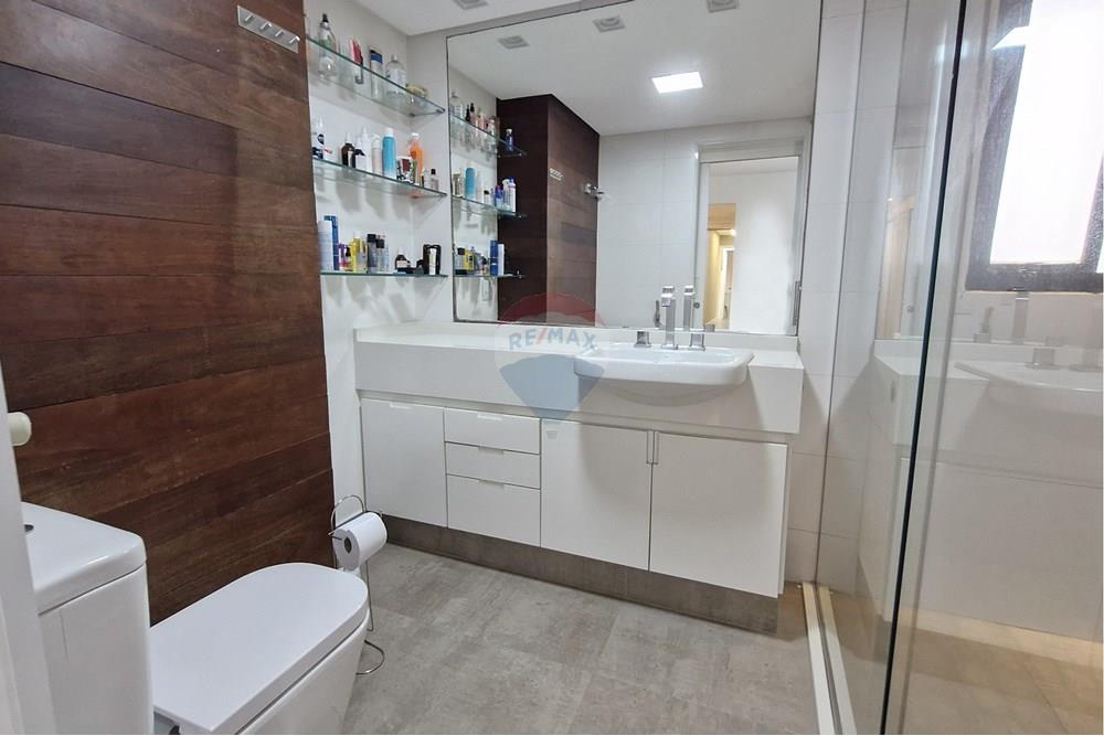 Apartamento - Alugar - São Paulo , São Paulo - ALAMEDA DOS AICÁS, 1176 (37).jpg - 601361020-444