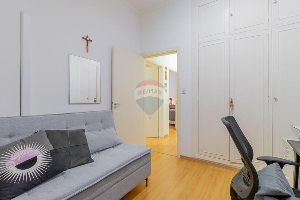 Apartamento - Venda - São Paulo , São Paulo - IMG_6486.jpg - 601081042-82