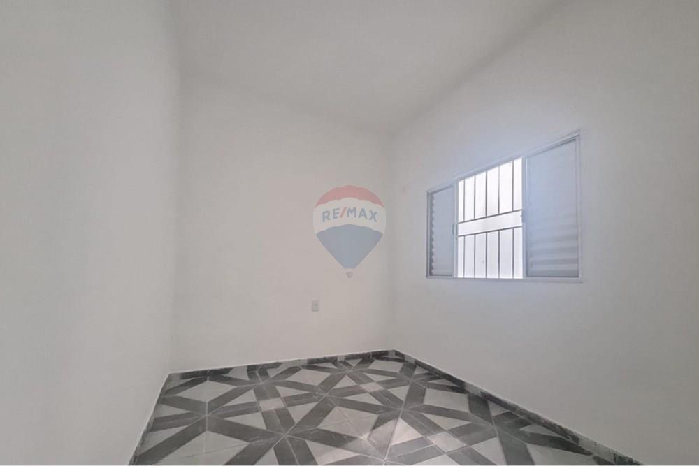 Casa - Alugar - São Paulo , São Paulo - WhatsApp Image 2026-03-02 at 11.11.17.jpeg - Quarto - 601751005-548