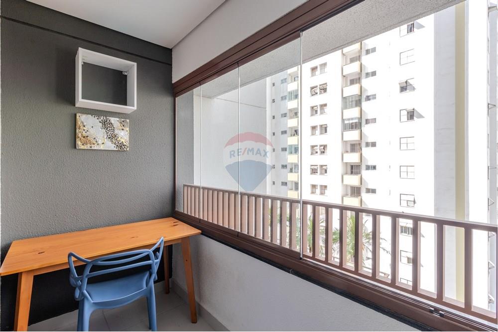 Studio - Venda - São Paulo , São Paulo - 01geral_008.jpg - 601251302-1