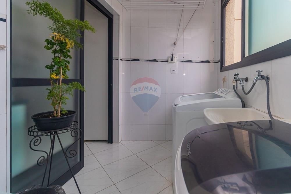 Apartamento - Venda - São Paulo , São Paulo - 01fotos_043.jpg - 601181054-88