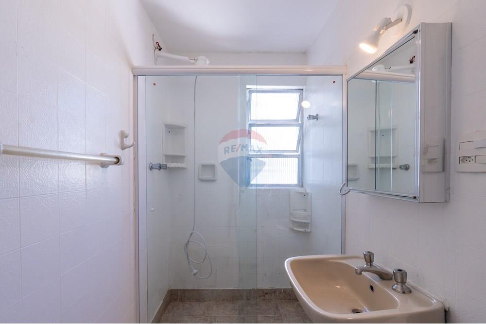 Apartamento - Venda - São Paulo , São Paulo - DSC01649.jpg - 601241006-58