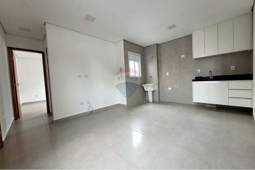 Apartamento - Alugar - São Paulo , São Paulo - IMG-20251117-WA0175.jpg - 602291010-246