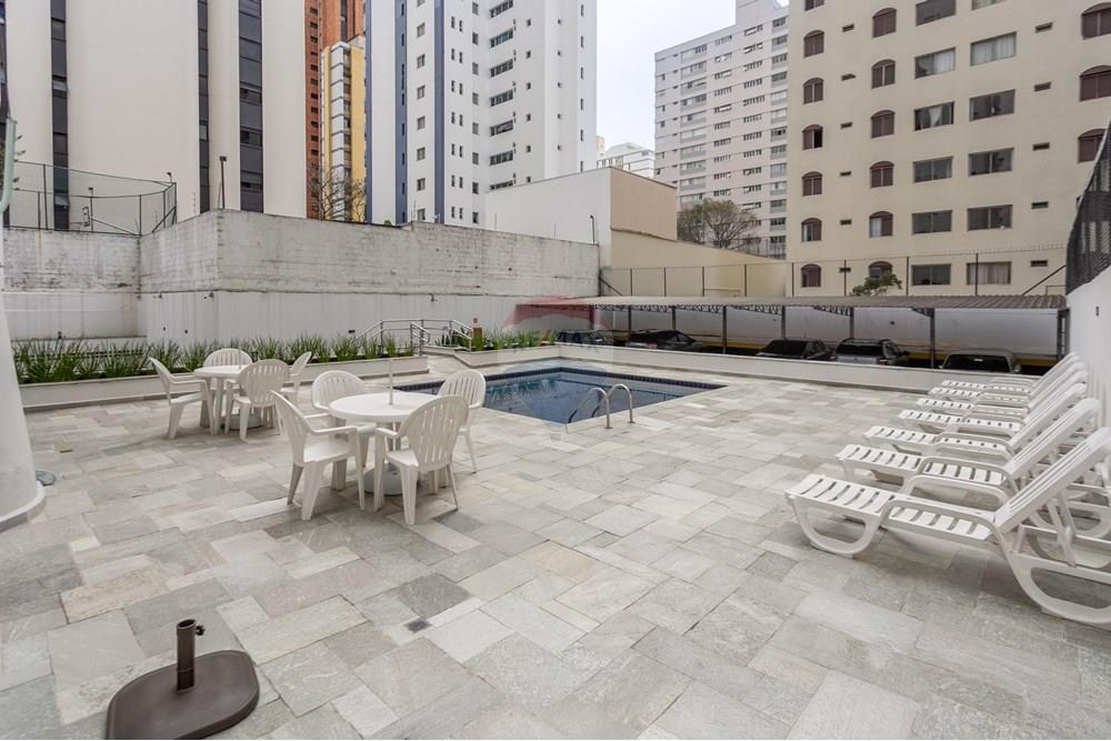 Жилищен - Апартамент - São Paulo , São Paulo - BR - 601301002-115 - Av. Canário, 988-015.jpg - 601301002-115