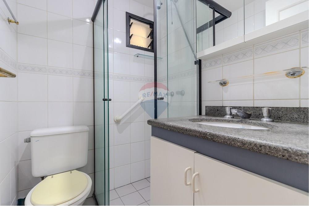 Apartamento - Venda - São Paulo , São Paulo - 01fotos_023.jpg - 601251163-20