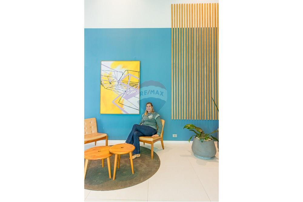 Apartamento - Venda - São Paulo , São Paulo - REMAX-31.jpg - 601251099-164