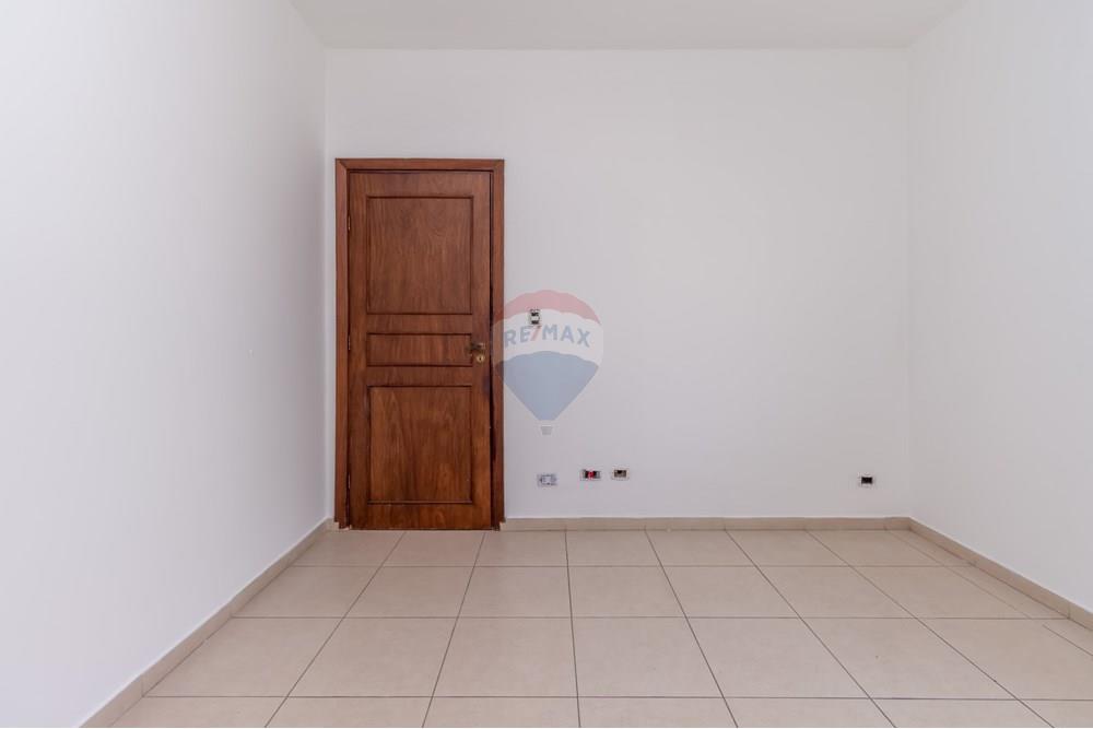 Casa Comercial - Alugar - São Paulo , São Paulo - IMG_132854.jpg - 602291016-217