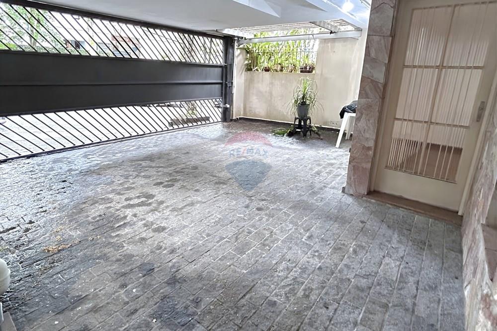 Casa - Venda - São Paulo , São Paulo - 10.jpg - 602261032-30