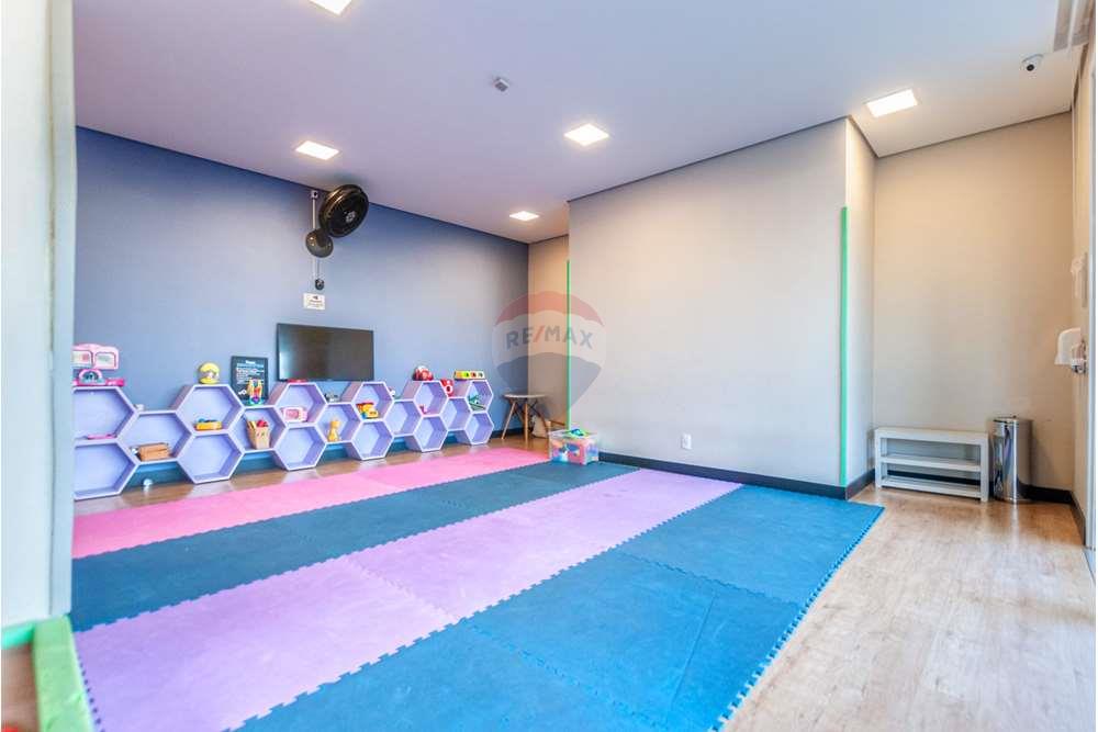 Apartamento - Venda - São Paulo , São Paulo - DSC_7801.jpeg - 601191033-72