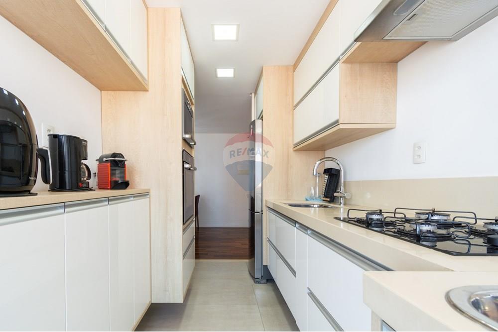 Apartamento - Venda - São Paulo , São Paulo - 01fotos_025.jpg - 601351231-30