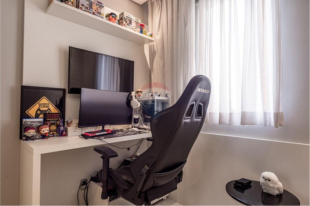 Apartamento - Venda - São Paulo , São Paulo - 01fotos_029.jpg - 601251099-185