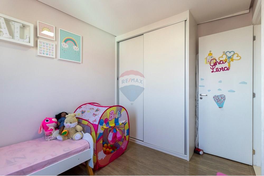 Apartamento - Venda - Diadema , São Paulo - 01fotos_011.jpg - 601251090-57