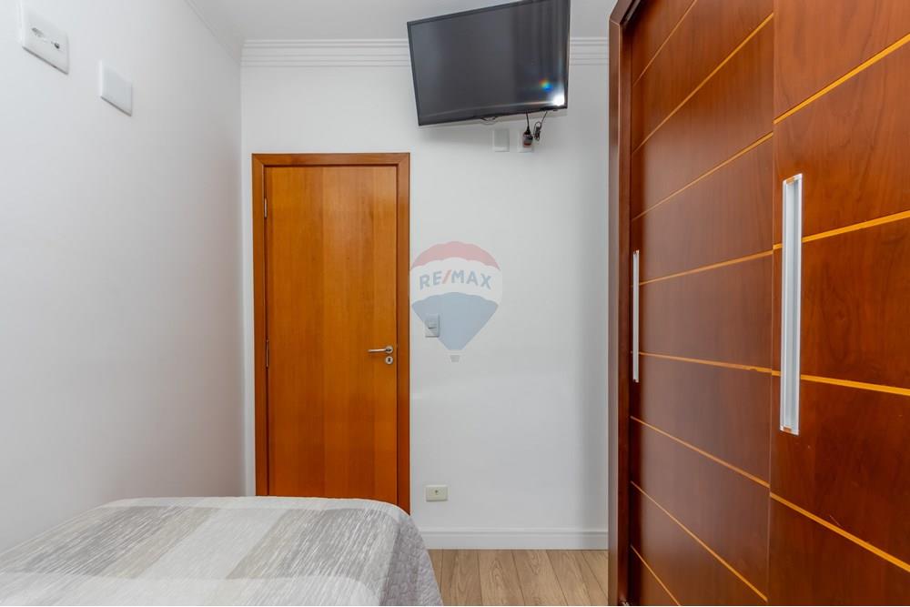 Cobertura - Venda - São Caetano do Sul , São Paulo - IMG_881119.jpg - 602131001-8