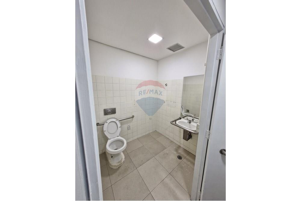 Ponto Comercial/ Loja - Alugar - São Paulo , São Paulo - WhatsApp Image 2025-10-03 at 16.35.32 (4).jpeg - 601971016-461