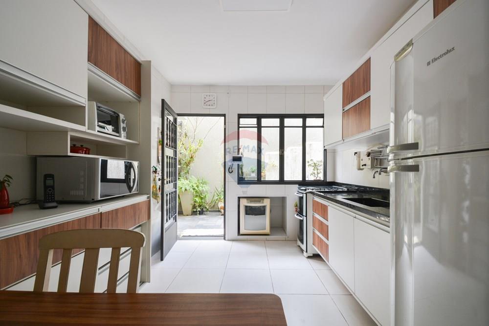 Sobrado - Venda - São Paulo , São Paulo - 01fotos_024.jpg - 601181102-5