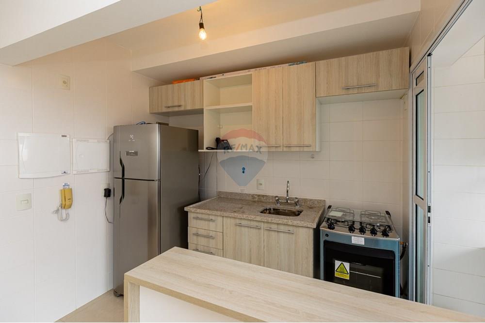 Apartamento - Venda - São Paulo , São Paulo - Remax Ville-8.jpg - 601241033-116