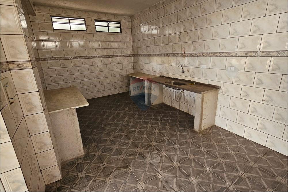 住宅 - 土地 - 圣保罗 , 圣保罗 - BR - 2012BF~1.JPG - 601751005-510