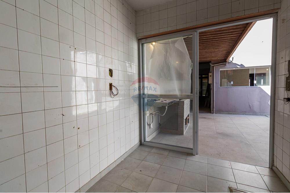 Casa - Venda - São Paulo , São Paulo - 01fotos_060.jpg - 601181047-50